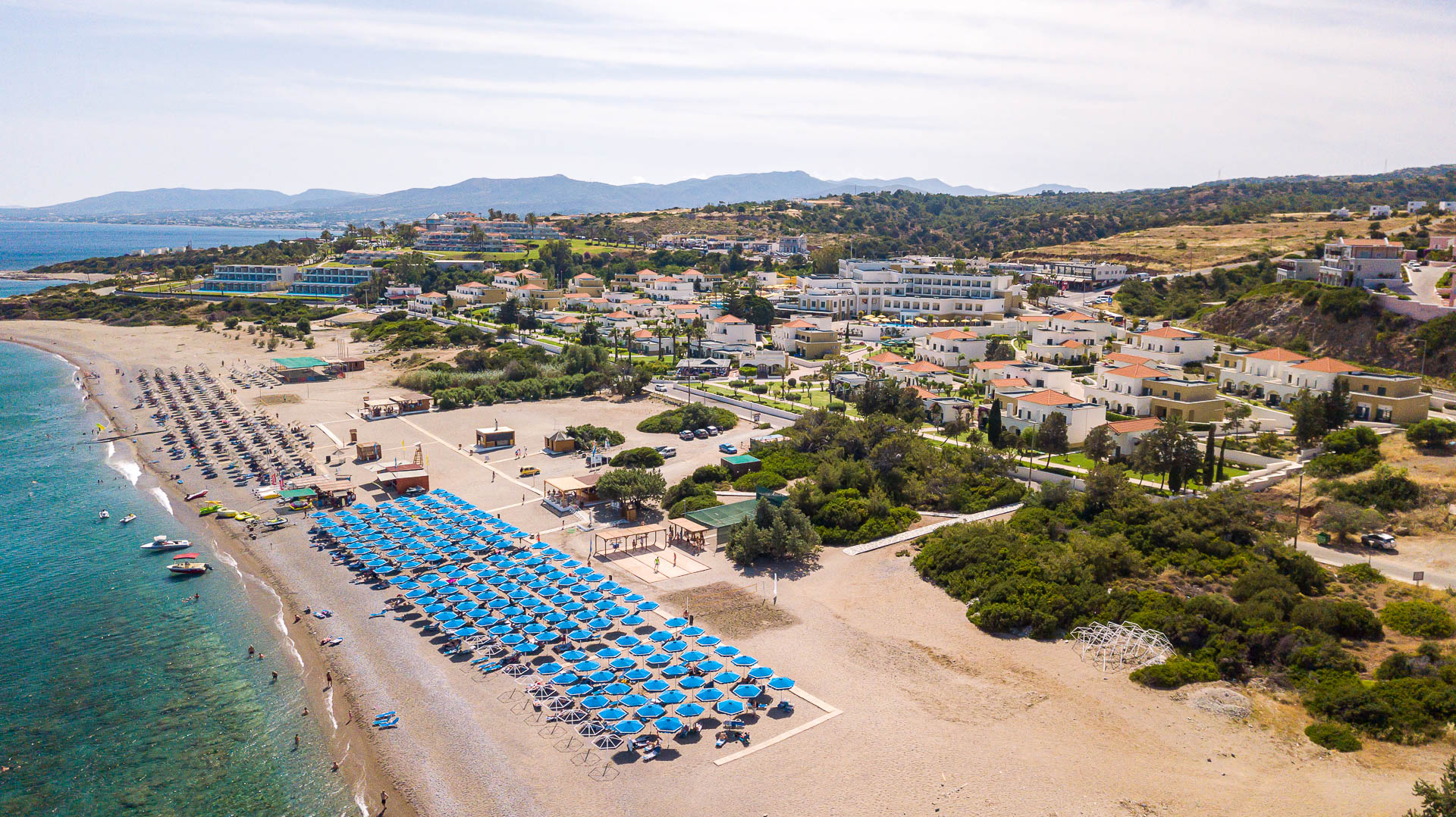 Promotionnel Paysage agence de communication publicité Vidéaste drone événementiel Béziers Hérault Occitanie entreprise vidéo aérienne dronivy captation drone production audiovisuelle photo aérienne